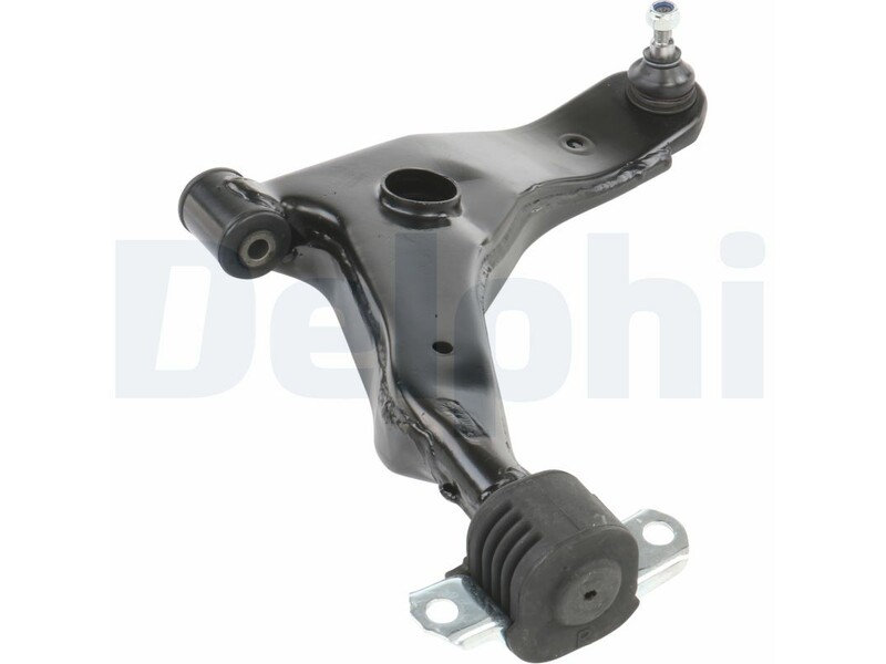 Control Arm TC2094 OE 30887654