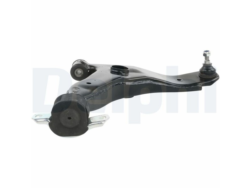 Control Arm TC2094 OE 30887654