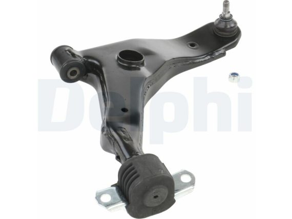 TC2094_003.JPG Control Arm TC2094 OE 30887654
