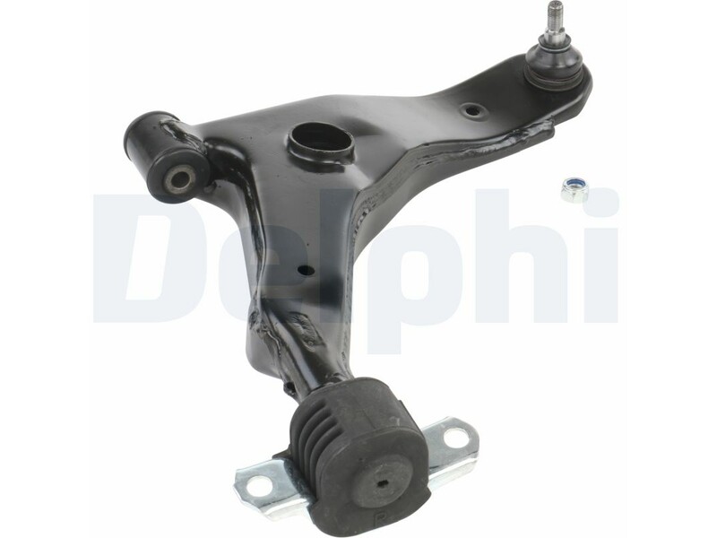 Control Arm TC2094 OE 30887654