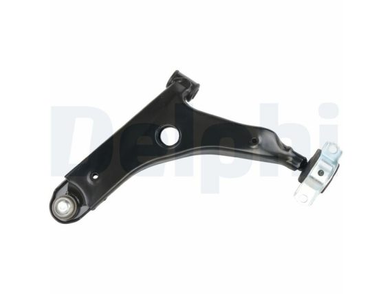 TC2094_004.JPG Control Arm TC2094 OE 30887654