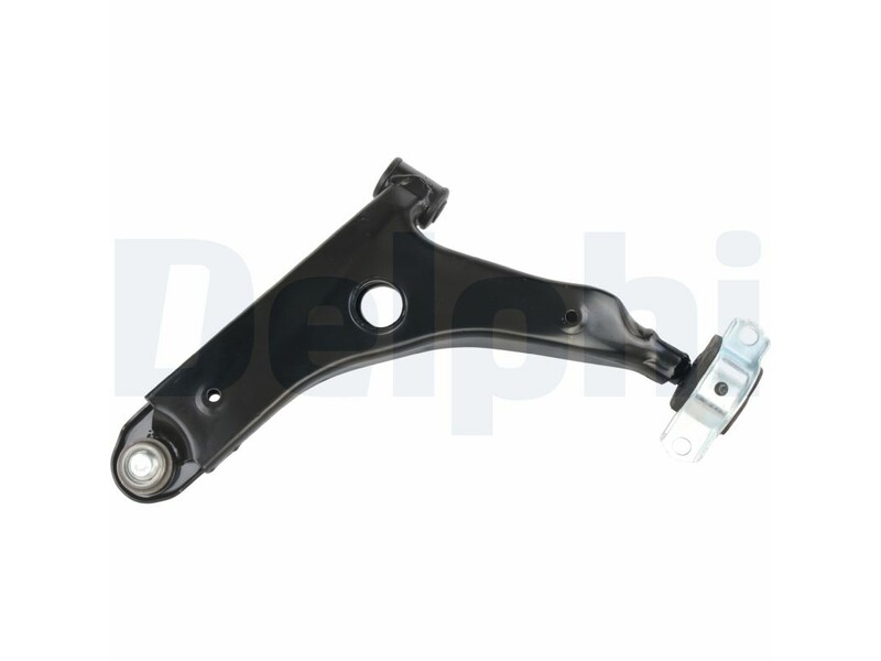 Control Arm TC2094 OE 30887654
