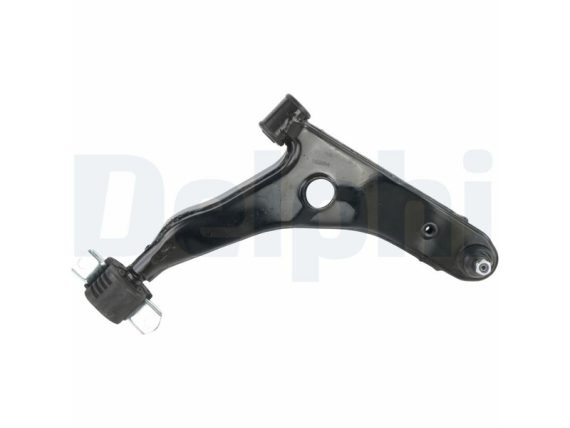 TC2094_005.JPG Control Arm TC2094 OE 30887654