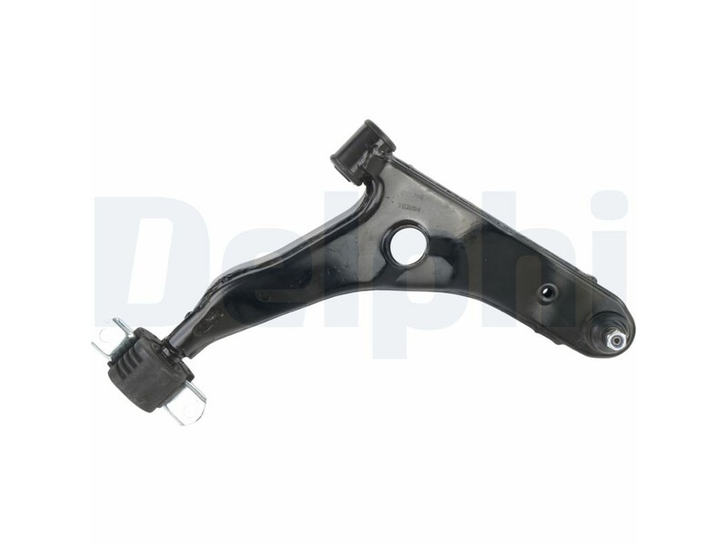Control Arm TC2094 OE 30887654