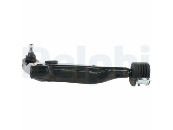 TC2094_006.JPG Control Arm TC2094 OE 30887654