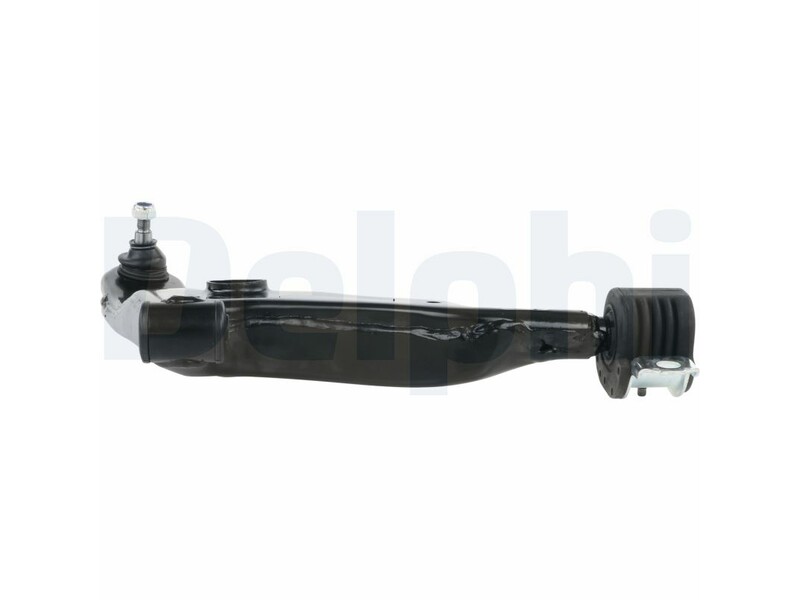 Control Arm TC2094 OE 30887654