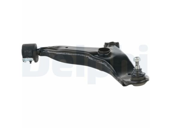 TC2094_007.JPG Control Arm TC2094 OE 30887654