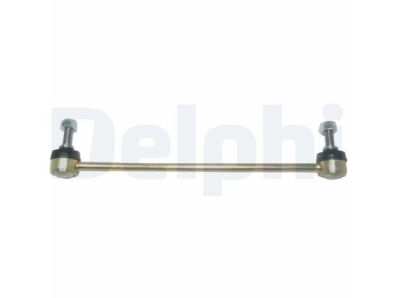 TC2095_001.JPG Connecting rod, stabilizer TC2095 OE 30884179