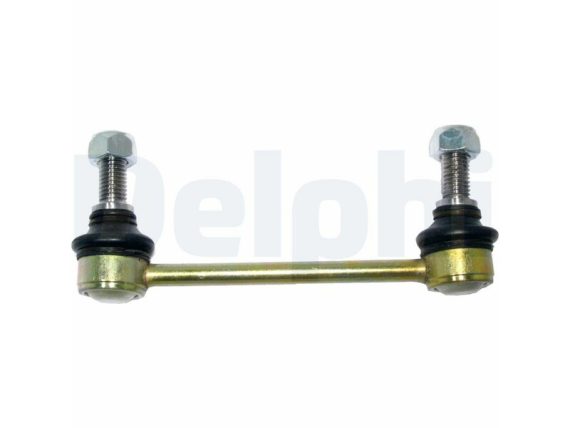 TC2096_001.JPG Connecting rod, stabilizer TC2096 OE 30647920