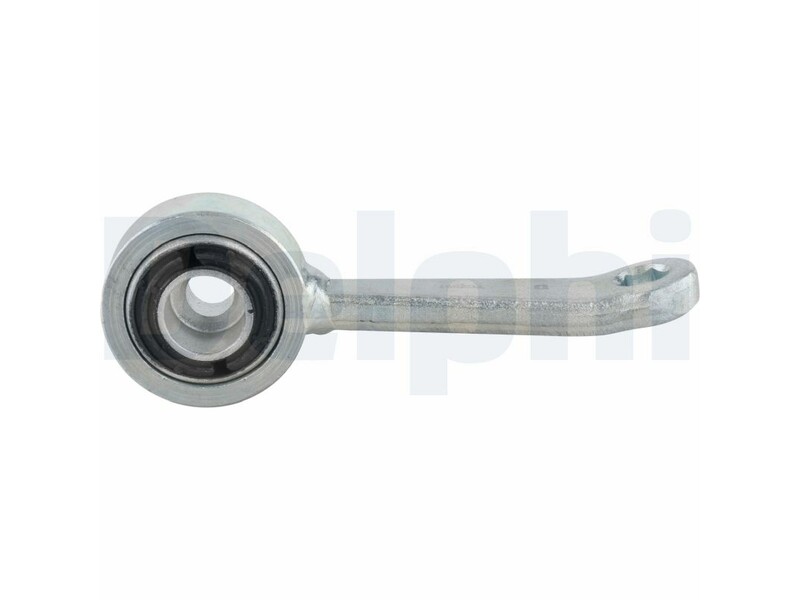 Connecting rod, stabilizer TC2097 OE 2113200989