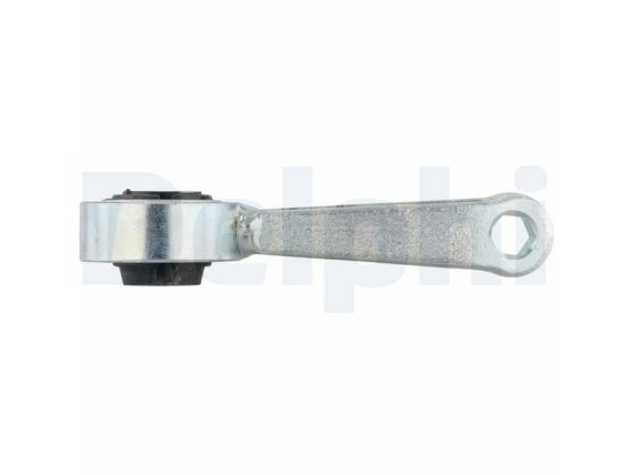 TC2097_002.JPG Connecting rod, stabilizer TC2097 OE 2113200989