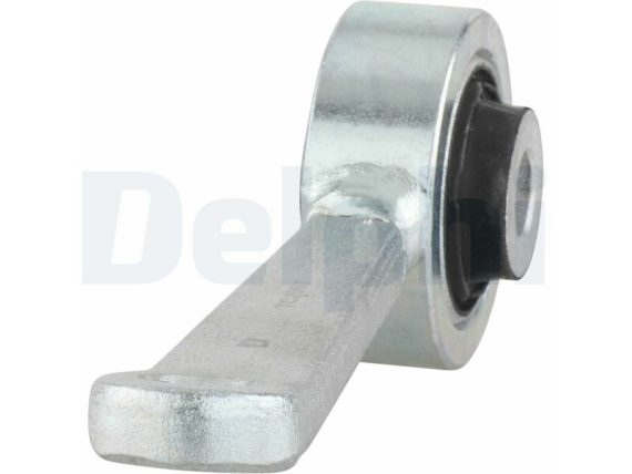 TC2097_003.JPG Connecting rod, stabilizer TC2097 OE 2113200989