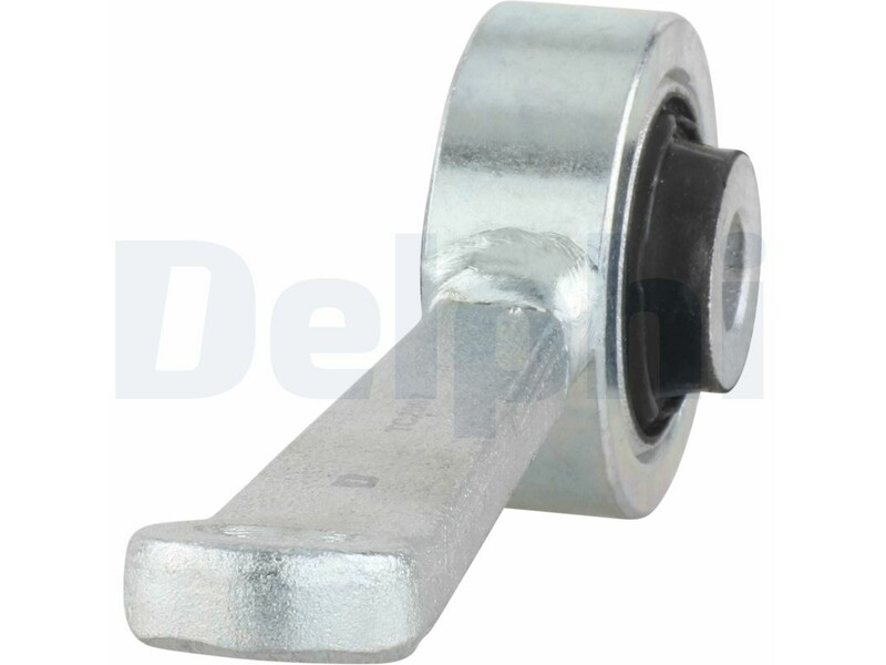 Connecting rod, stabilizer TC2097 OE 2113200989