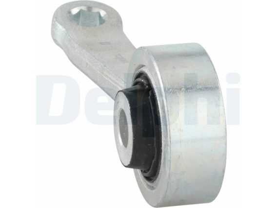 TC2097_004.JPG Connecting rod, stabilizer TC2097 OE 2113200989