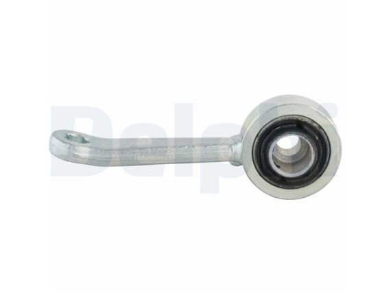 TC2098_001.JPG Connecting rod, stabilizer TC2098 OE 2113201089