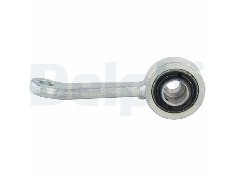 Connecting rod, stabilizer TC2098 OE 2113201089