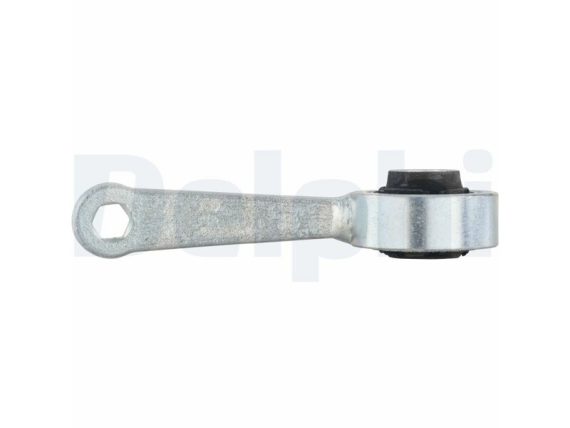 TC2098_002.JPG Connecting rod, stabilizer TC2098 OE 2113201089