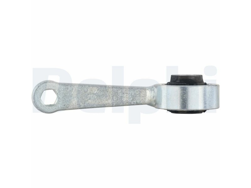 Connecting rod, stabilizer TC2098 OE 2113201089