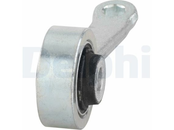 TC2098_003.JPG Connecting rod, stabilizer TC2098 OE 2113201089