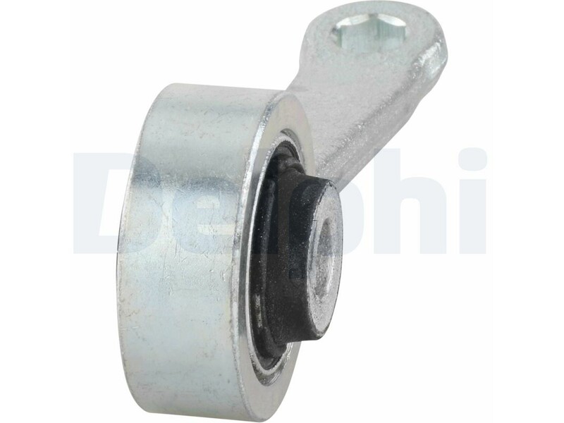 Connecting rod, stabilizer TC2098 OE 2113201089