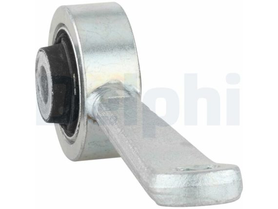 TC2098_004.JPG Connecting rod, stabilizer TC2098 OE 2113201089