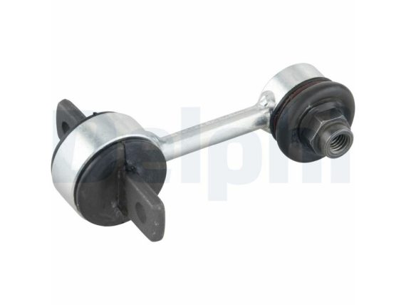 TC2100_001.JPG Connecting rod, stabilizer TC2100 OE 8E0505465AC