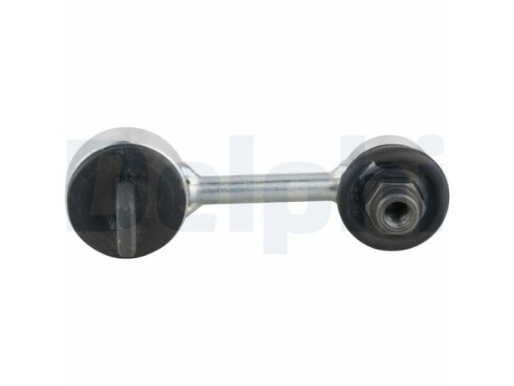 TC2100_003.JPG Connecting rod, stabilizer TC2100 OE 8E0505465AC
