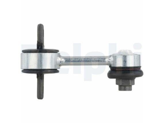 TC2100_004.JPG Connecting rod, stabilizer TC2100 OE 8E0505465AC