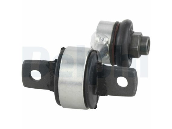 TC2100_005.JPG Connecting rod, stabilizer TC2100 OE 8E0505465AC