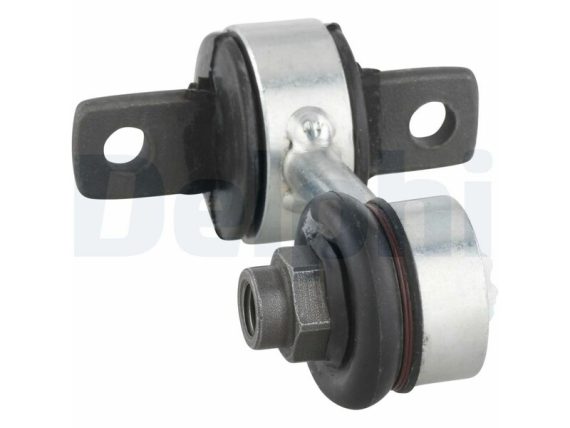TC2100_006.JPG Connecting rod, stabilizer TC2100 OE 8E0505465AC