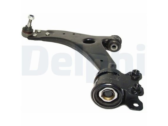 TC2108_001.JPG Control Arm TC2108 OE 1234375
