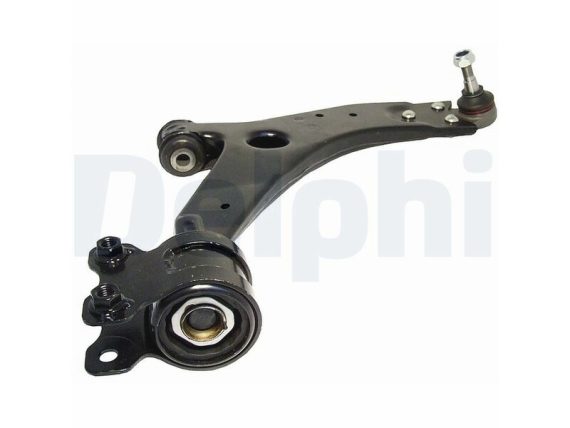 TC2109_001.JPG Control Arm TC2109 OE 1234371