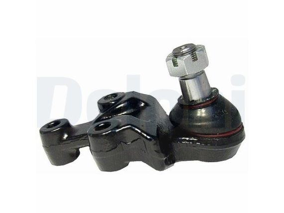 TC2117_001.JPG Ball Joint TC2117 OE 54570-3E000
