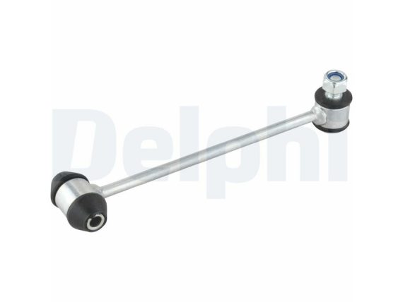 TC2119_001.JPG Connecting rod, stabilizer TC2119 OE 1243200489