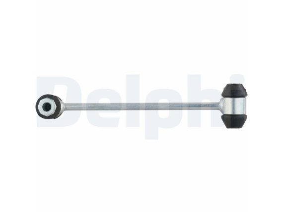 TC2119_002.JPG Connecting rod, stabilizer TC2119 OE 1243200489