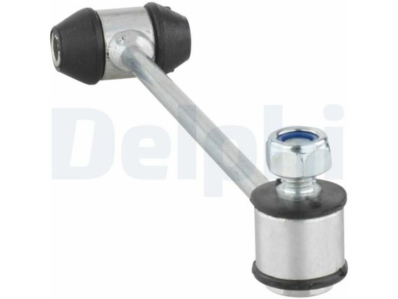 TC2119_005.JPG Connecting rod, stabilizer TC2119 OE 1243200489
