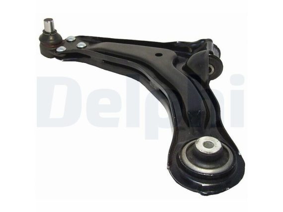TC2120_001.JPG Control Arm TC2120 OE 6383300010