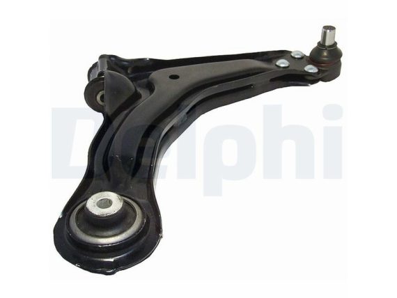 TC2121_001.JPG Control Arm TC2121 OE 6383300110
