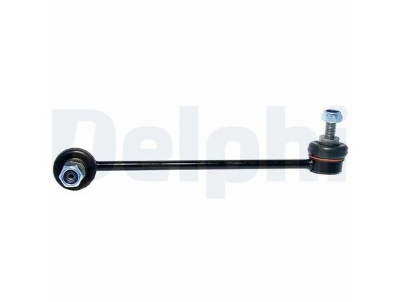 TC2123_001.JPG Connecting rod, stabilizer TC2123 OE 6383230468