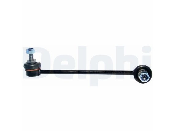 TC2124_001.JPG Connecting rod, stabilizer TC2124 OE 6383230568