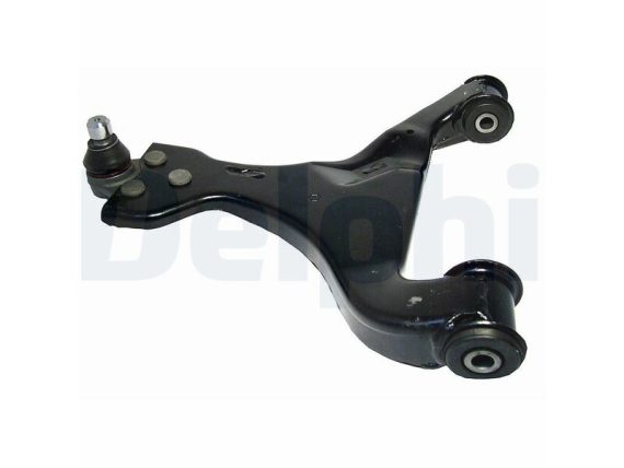 TC2125_001.JPG Control Arm TC2125 OE 6393300410