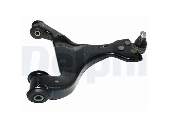 TC2126_001.JPG Control Arm TC2126 OE 6393300510