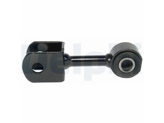 TC2127_001.JPG Connecting rod, stabilizer TC2127 OE 2D0511329