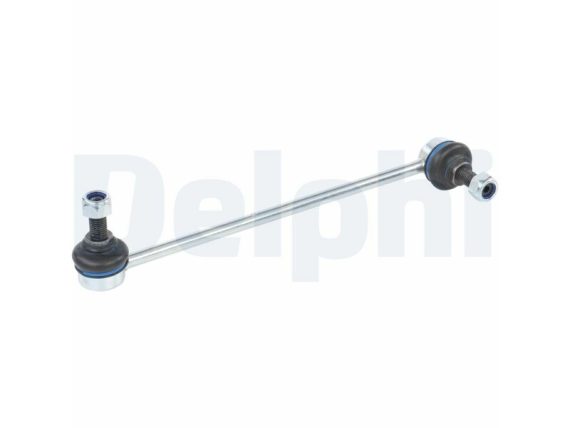 TC2132_001.JPG Connecting rod, stabilizer TC2132 OE 2033202189