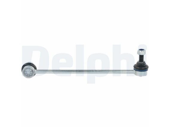 TC2132_002.JPG Connecting rod, stabilizer TC2132 OE 2033202189