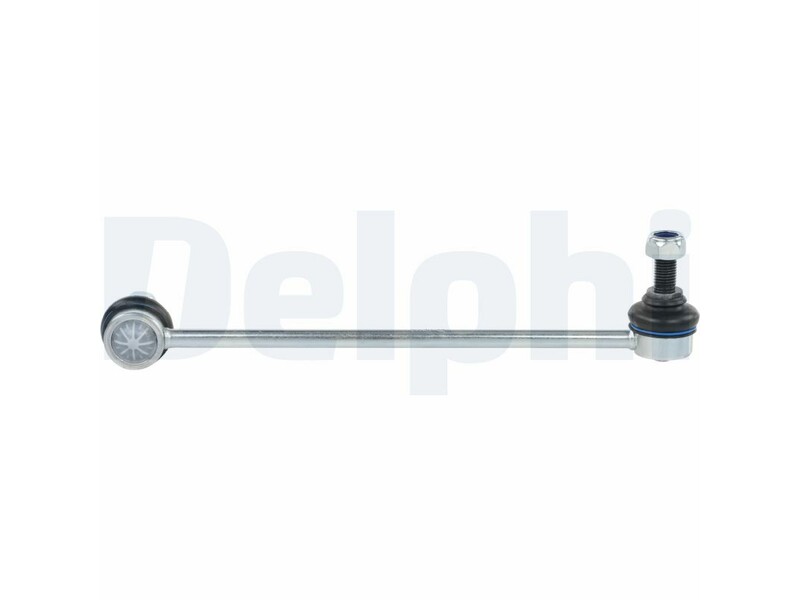 Connecting rod, stabilizer TC2132 OE 2033202189