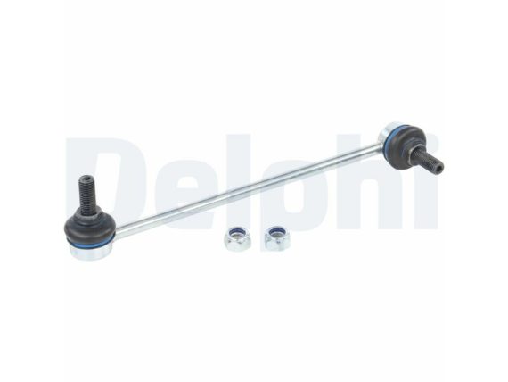 TC2132_003.JPG Connecting rod, stabilizer TC2132 OE 2033202189