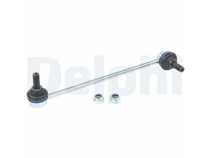 Connecting rod, stabilizer TC2132 OE 2033202189