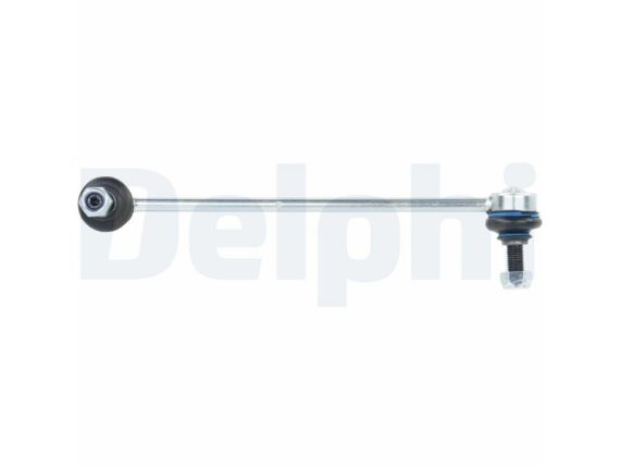 TC2132_004.JPG Connecting rod, stabilizer TC2132 OE 2033202189