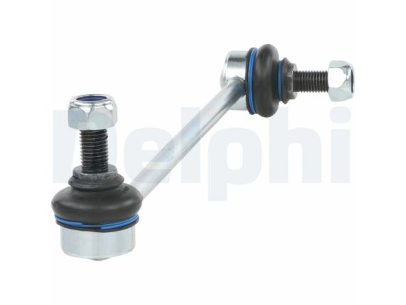 TC2132_005.JPG Connecting rod, stabilizer TC2132 OE 2033202189